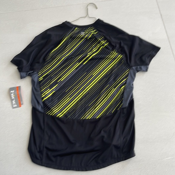 Hind mens tee - Picture 5 of 6